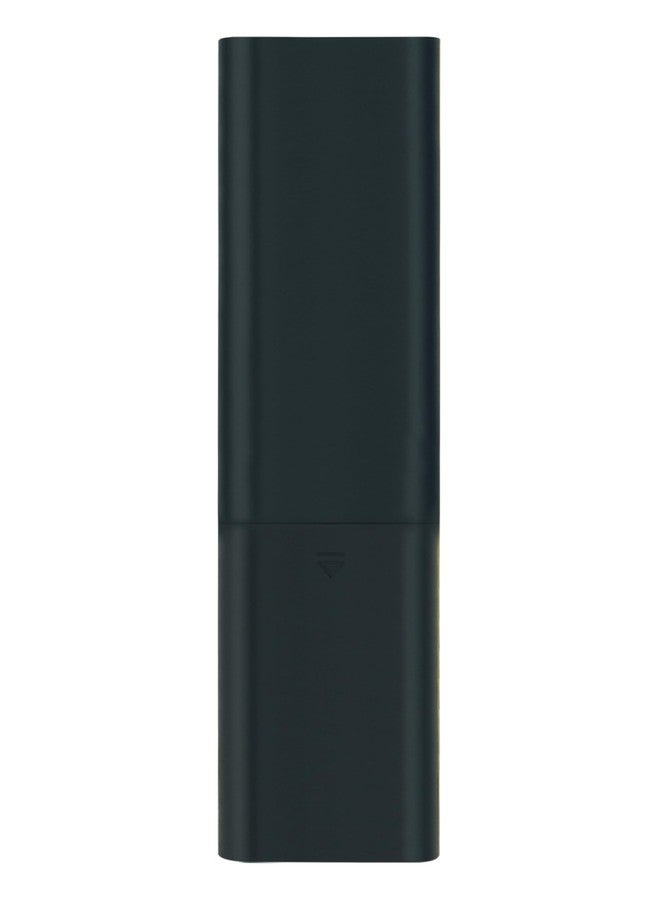 Vinabty BN59-01388A Replace Remote Control fit for Samsung Crystal 4K Smart TV CU7000 UN43CU7000FXZA UN50CU7000FXZA UN55CU7000FXZA UN58CU7000FXZA BN59-01388A BN59-01393C BN59-01388H BN59-01388E BN59-01457A - Image 4